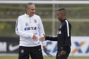 corinthians-tem-sete-tecnicos-demitidos-desde-2012