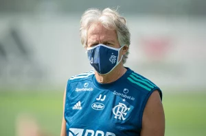 jorge-jesus-nao-vem-ao-corinthians-diz-jornalista