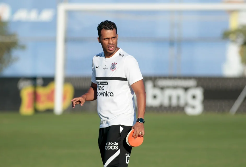 Fernando Lázaro