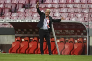 jorge-jesus-pode-treinar-o-corinthians