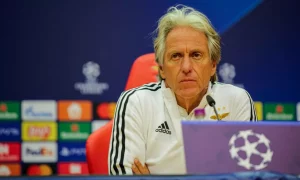 corinthians-descarta-dois-nomes-de-tecnicos