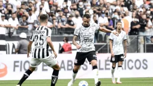 corinthians-e-santos-detalhes-da-partida