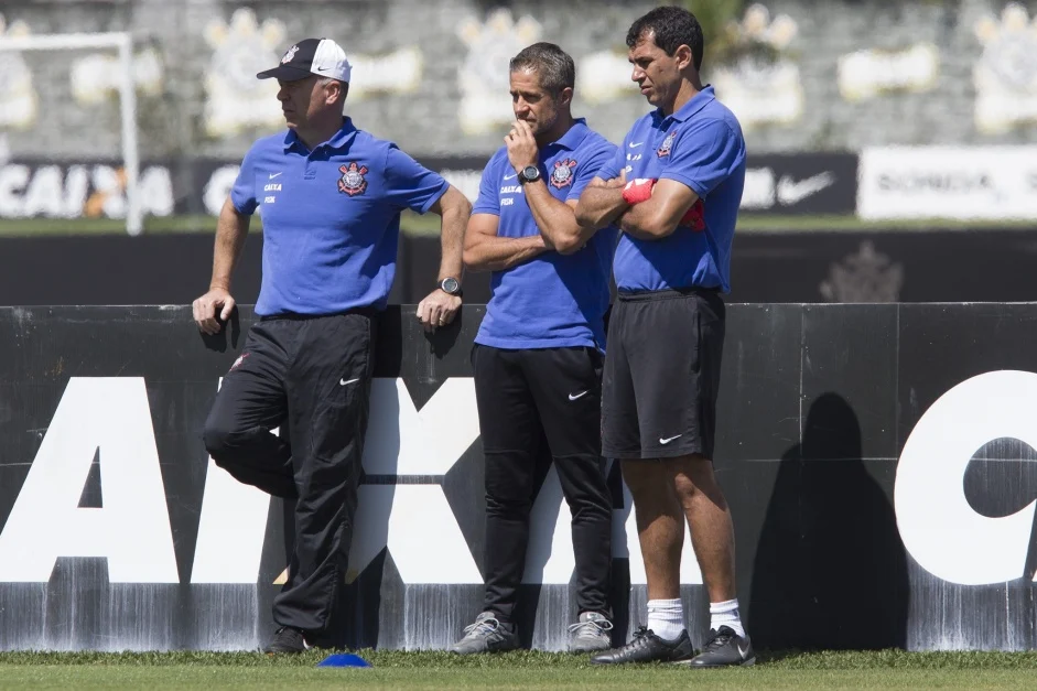 corinthians-reencontra-carille-agora-como-tecnico-do-santos