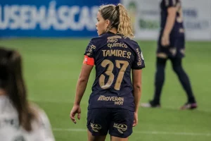 corinthians-tem-duas-convocadas-para-selecao-feminina