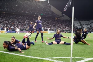 venda-de-ingressos-para-derby-feminino-já-esta-aberta-para-torcida-do-corinthians