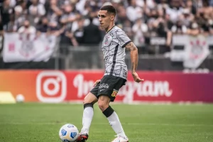 gabriel-pode-deixar-o-corinthians