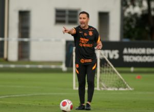 Vítor Pereira