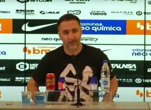 Vítor Pereira