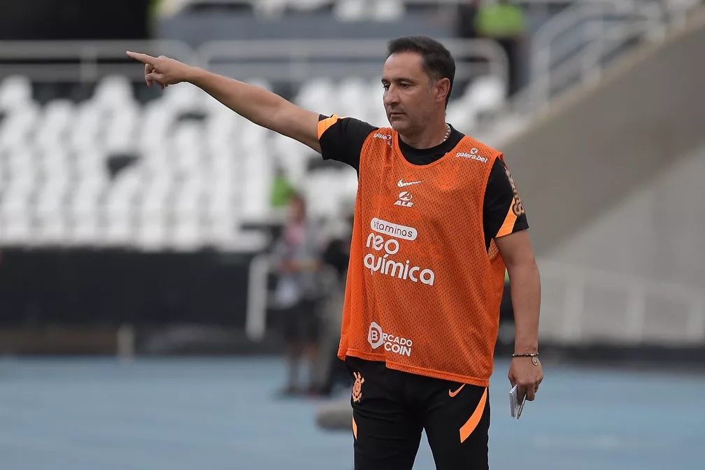 Vítor Pereira