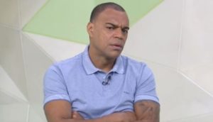 Denílson