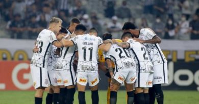 Champions League: Saiba quem já passou pelo Corinthians e levantou o troféu  do torneio europeu – SouTimão.com.br