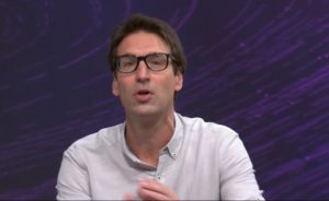 Arnaldo sobre Corinthians