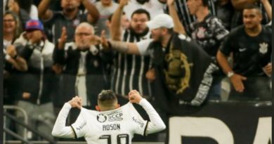 Champions League: Saiba quem já passou pelo Corinthians e levantou o troféu  do torneio europeu – SouTimão.com.br