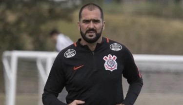 Conheça 10 jogadores que já vestiram as camisas de Corinthians e