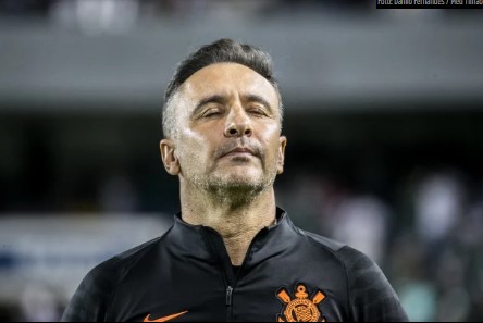 Vítor Pereira