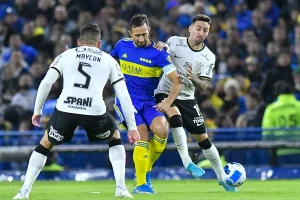 corinthians-recebe-multa-milionaria