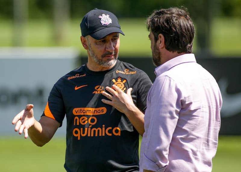 Vítor Pereira