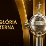 Libertadores - Final - Conmebol