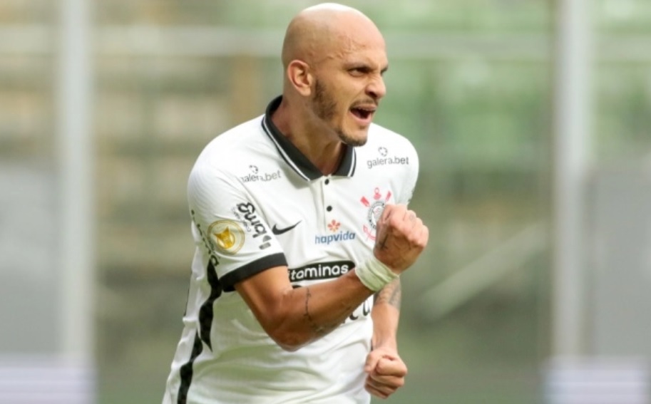 Fabio Santos
