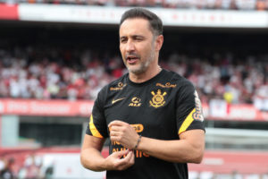 Vítor Pereira