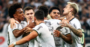 Foto: Reprodução/Yahoo