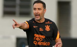 Vitor Pereira