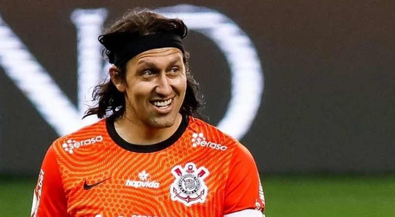 Cássio
