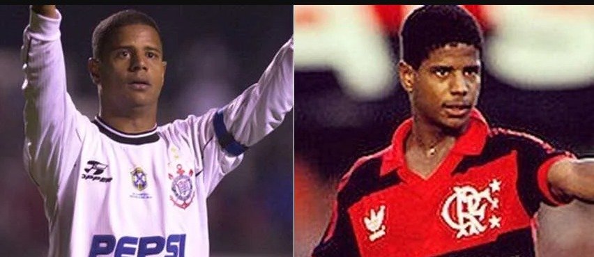 Marcelinho