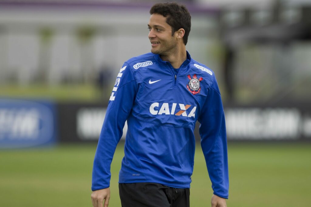 Anderson Martins
