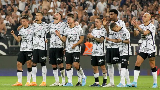 Corinthians