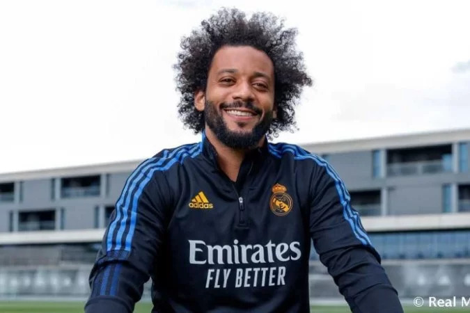 Marcelo