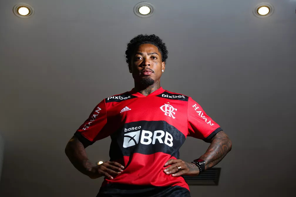 Marinho