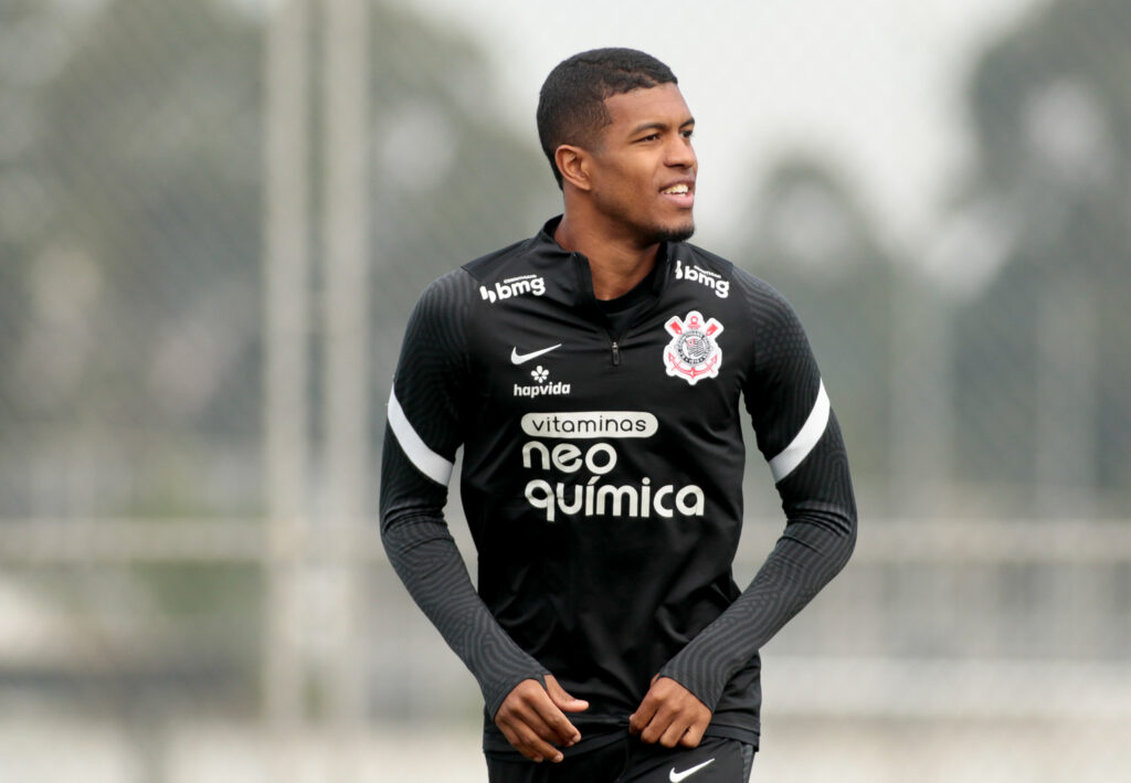 Léo Natel