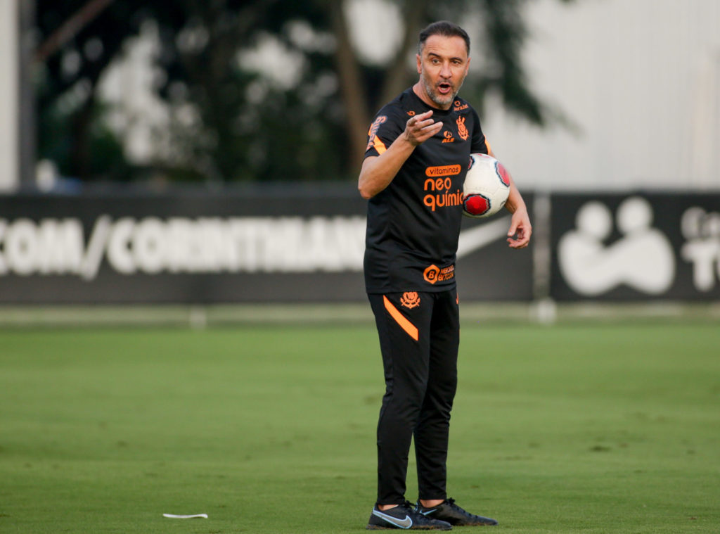 Vítor Pereira