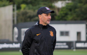 Vítor Pereira