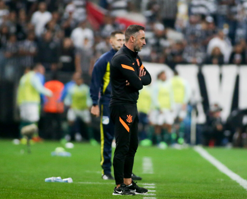 Vítor Pereira