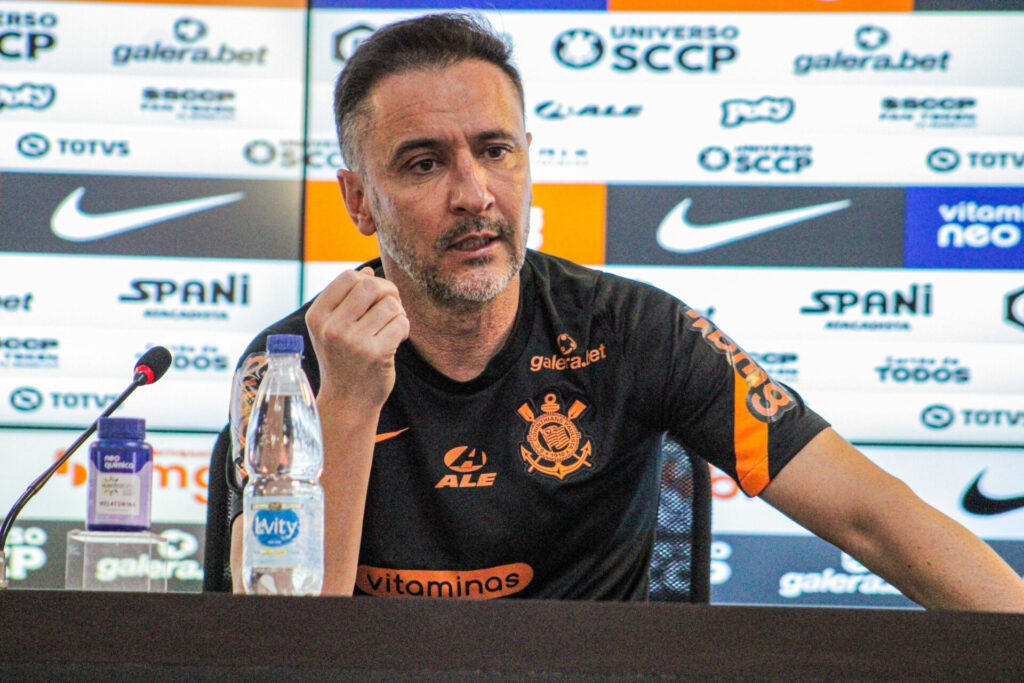 Vítor Pereira