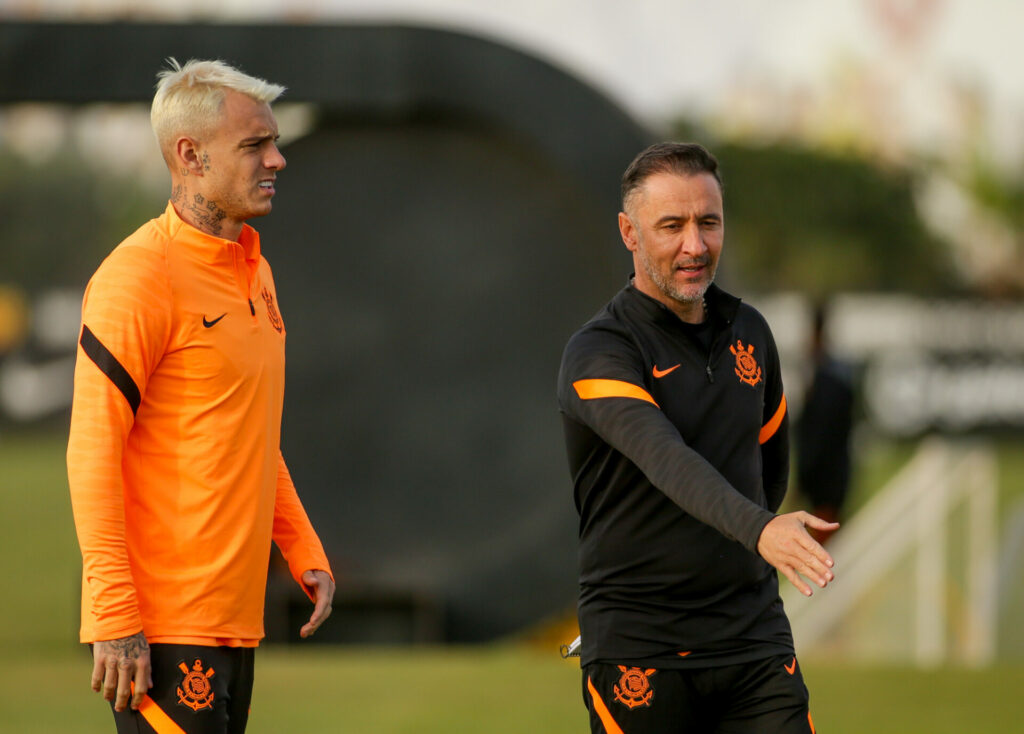 Vítor Pereira