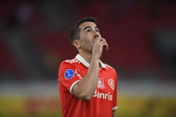 Carlos de Pena