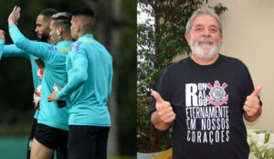 Corinthians