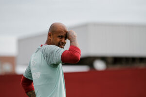Felipe Melo