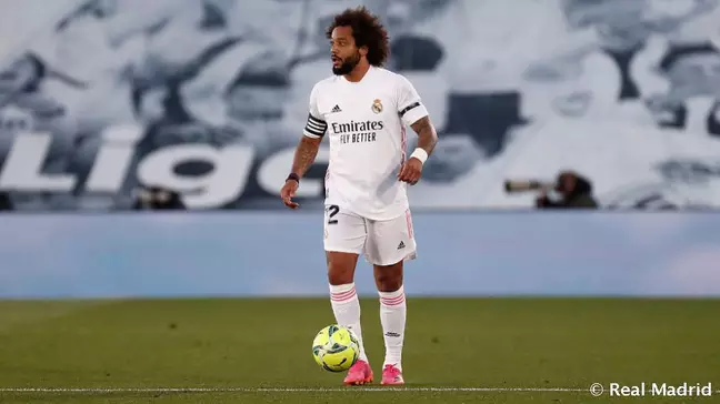 Marcelo