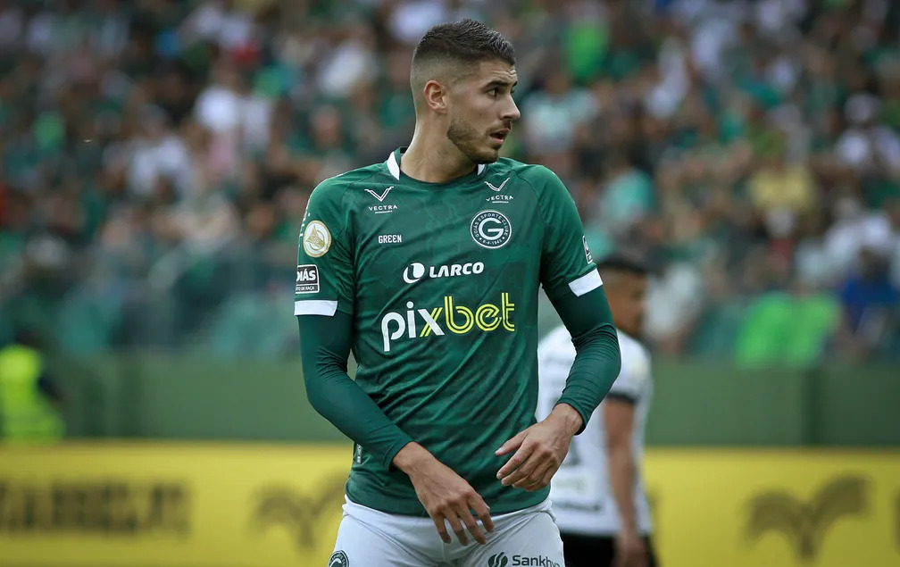 Pedro Raul