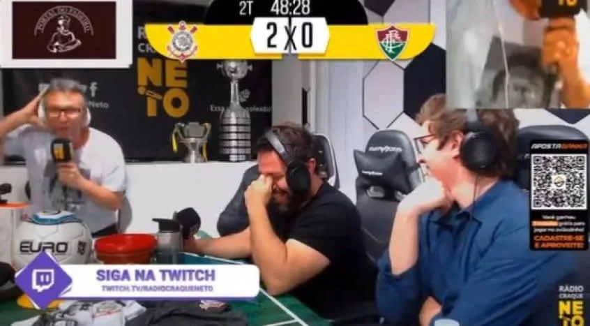Neto