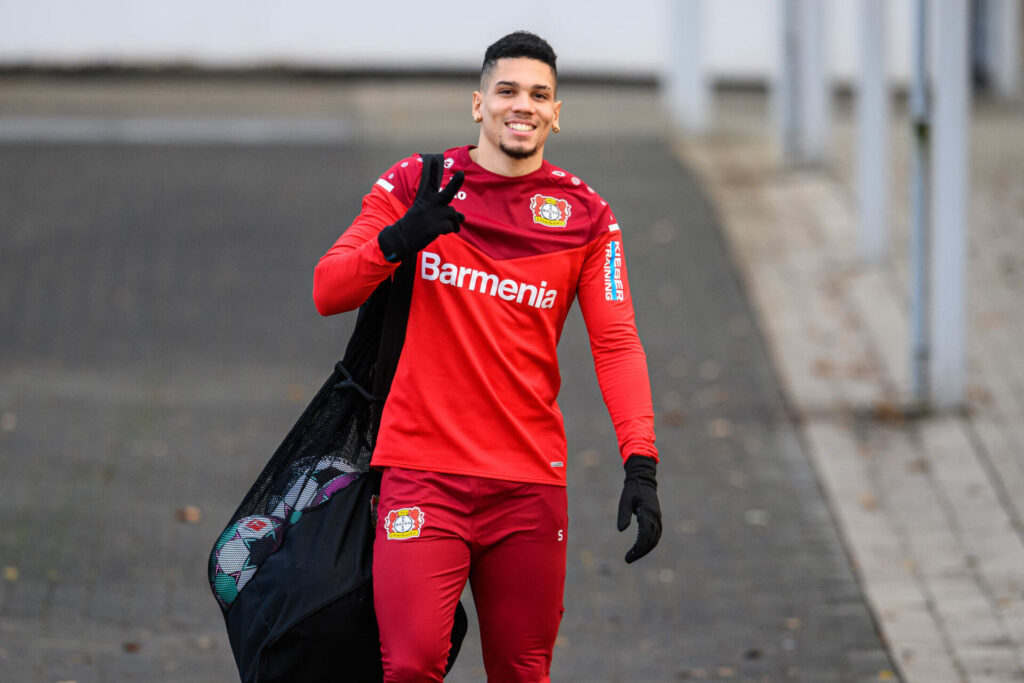 Paulinho
