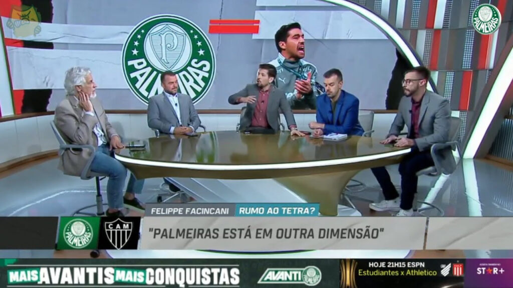 ESPN