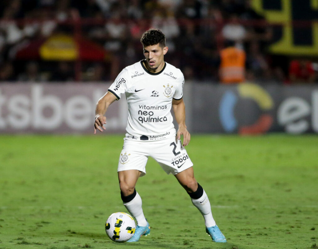 Rafael Ramos