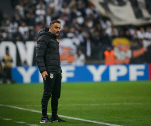 Vítor Pereira