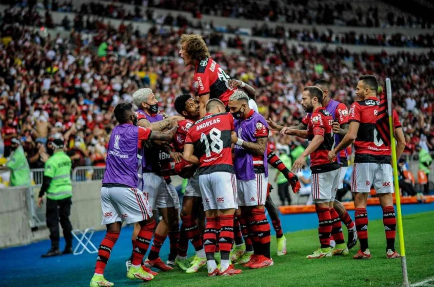 Flamengo