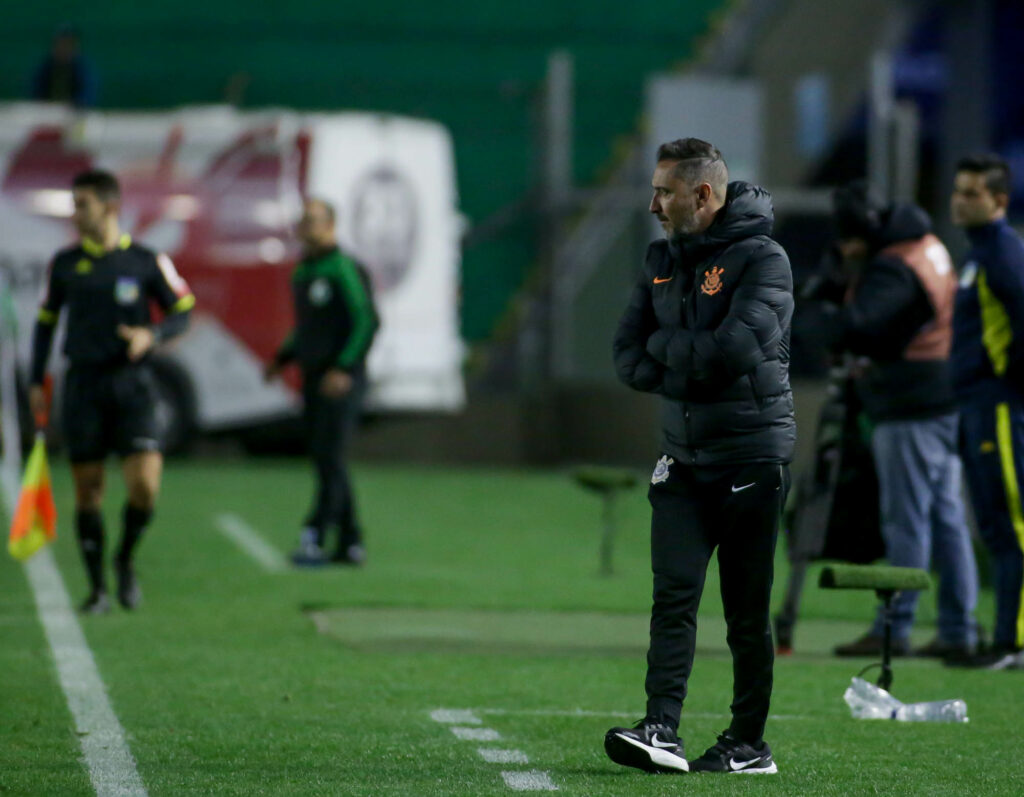 Vítor Pereira